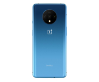OnePlus 7T 8/128GB Dual SIM Glacier Blue - 519817 - zdjęcie 6
